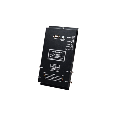 FD342-IP