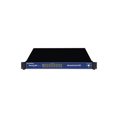 FD-508
