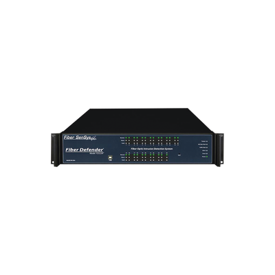 FD-525R