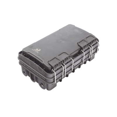 FDP-420E-8