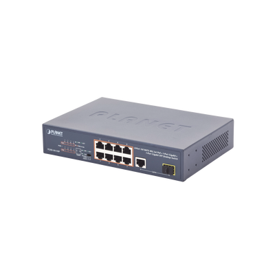 FGSD-1011HP