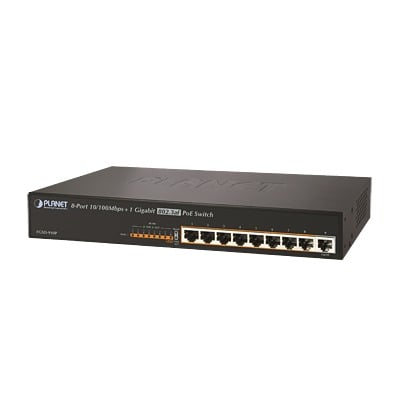 FGSD-910P