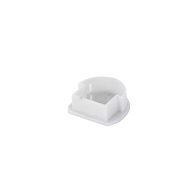 FJC-LPLUG