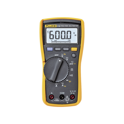 FLUKE-115