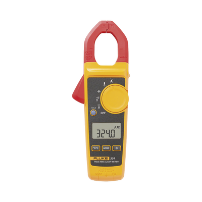 FLUKE-324