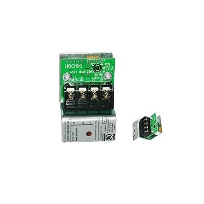 FN-MFRC-MEM