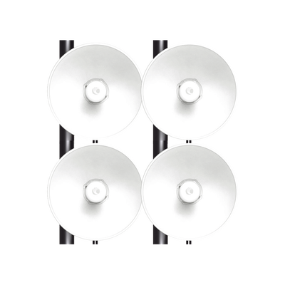 FORCE-4625-4PACK