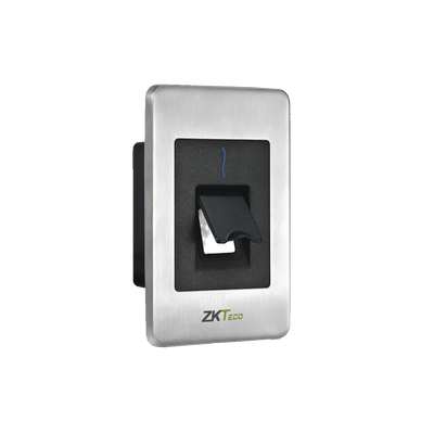 FR-1500-WP