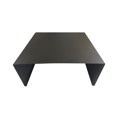 FS-COVER