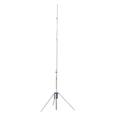 G3-150