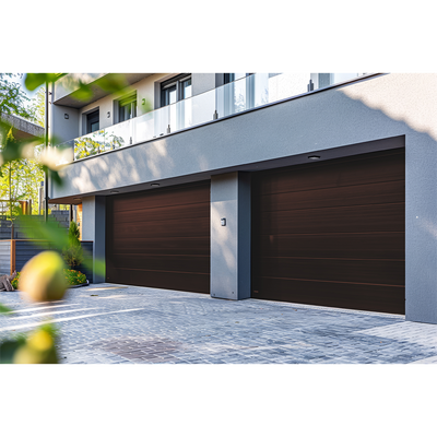 GARAGE-88B