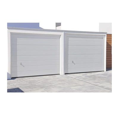 GARAGE97