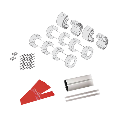 GARD8-ARM