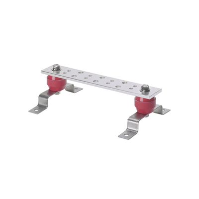 GB2B0306TPI-1