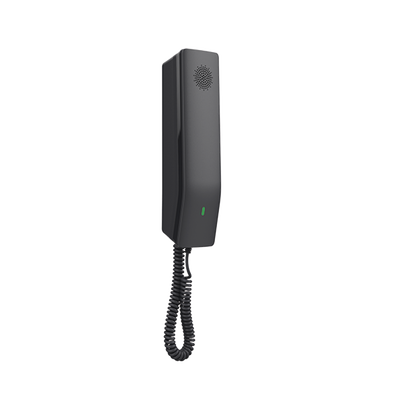 GHP611W
