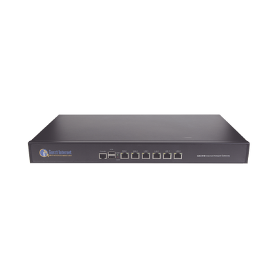 GIS-R10-V2