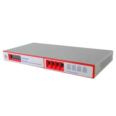 GIS-R20