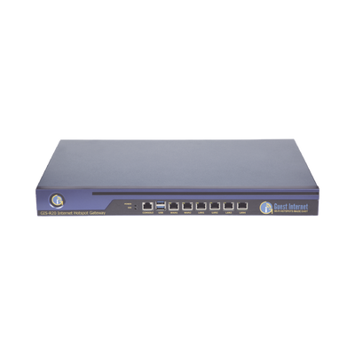 GIS-R20-V2