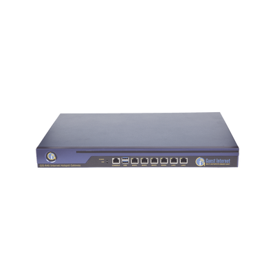 GIS-R40-V2