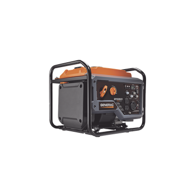 GP3500IO