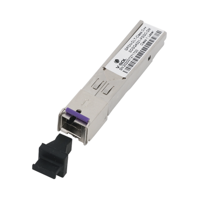 GPON-SFP-C