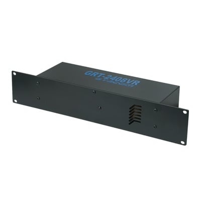 GRT-2408-VR
