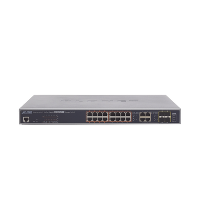 GS-4210-16UP4C