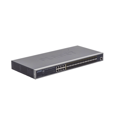 GS-5220-16S8CR
