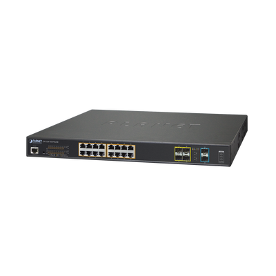 GS-5220-16UP4S2X