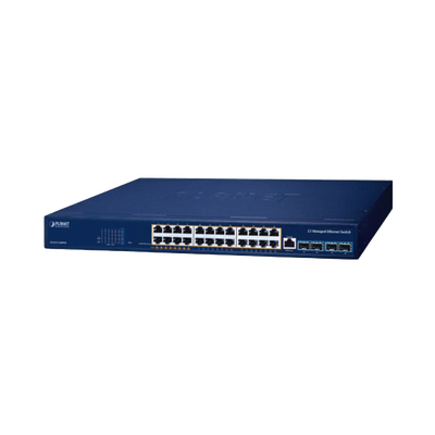 GS-6311-24HP4X