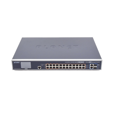 GS-6320-24UP2T2XV