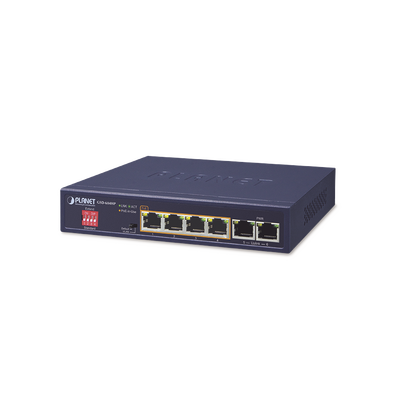 GSD-604HP