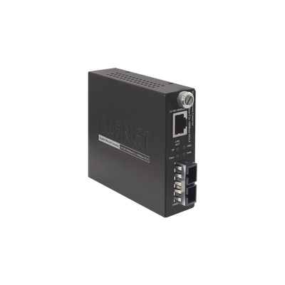 GST-802