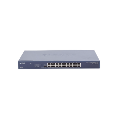 GSW-2401