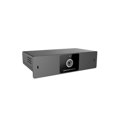 GVC-3212