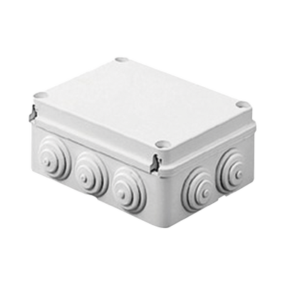 GW-44-010