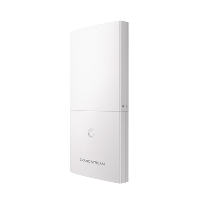 GWN7600LR
