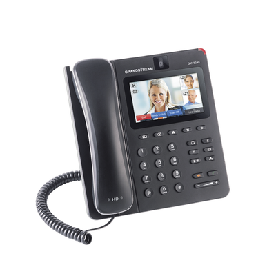 GXV-3240