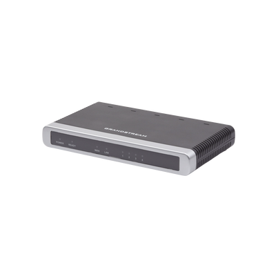 GXW-4104