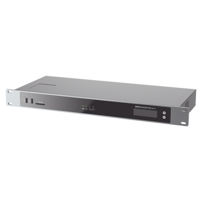 GXW-4501