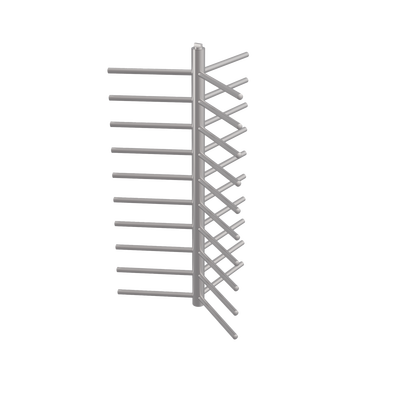 H44X0-POLE/DM60