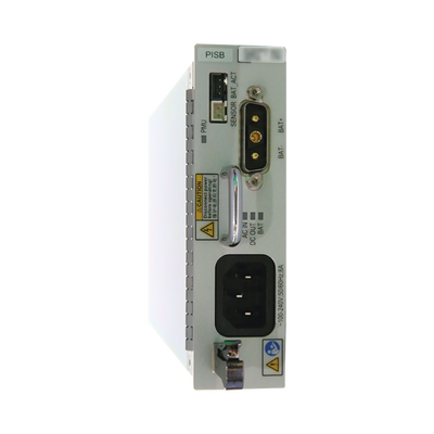 H902PISB