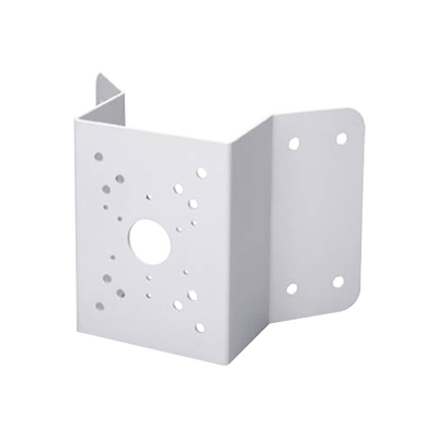 HB34S2CM