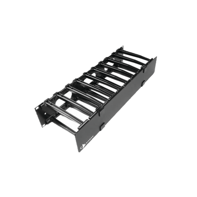 HCM-6-1U