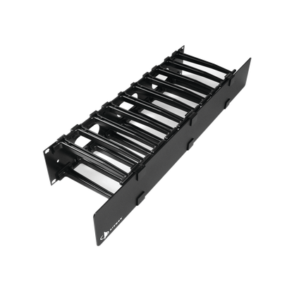 HCM-6-2U