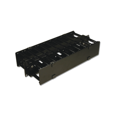 HCM-6-2UD