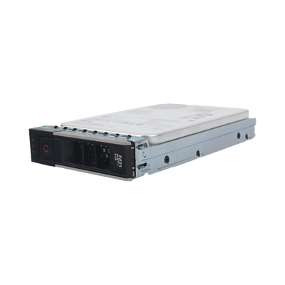 HDD/12TB/SATA/DELL