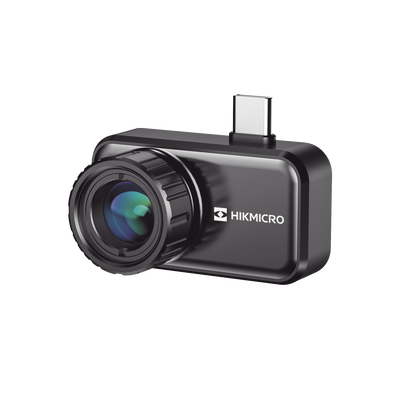 HM-TJ33-10RF-MINI3
