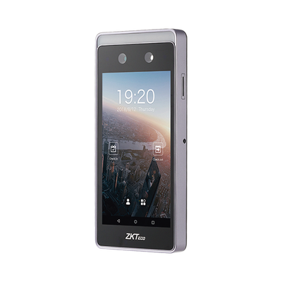 HORUS-E1