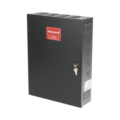 HP300ULX